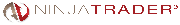 NinjaTrader Logo