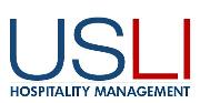 Catering Sales Manager Logo