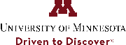 University of Minnesota Logo