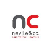 Nevile & Co. Lawyers Nevile & Co. Lawyers
