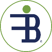 Financial Beginnings