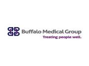 Buffalo Medical Group