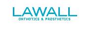 Lawall Prosthetic and Orthotic Services Logo