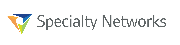 Specialty Networks Logo