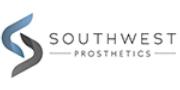 Southwest Prosthetics Logo