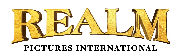 Realm Pictures International Logo