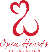 Open Hearts Foundation Open Hearts Foundation