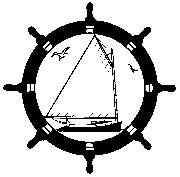 Cuttyhunk Historical Society Logo