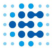 Emugen Therapeutics LLC Logo