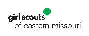 Girl Scouts of Eastern Missouri