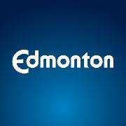 Edmonton Valley Zoo Logo
