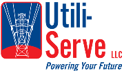 Utili-Serve, LLC