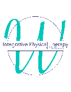Integrative Physical Therapy... Logo