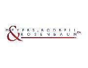 Recent Jobs - Law Firm Partner - MSBA Career Center