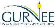 Gurnee IL Police / Fire / Public Works Departments