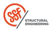 Swenson Say Faget Logo
