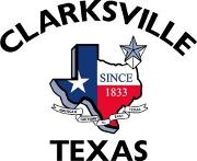 City of Clarksville Logo