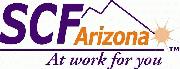 SCF Arizona