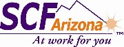 SCF Arizona