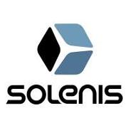 Solenis Logo