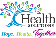 Health Solutions