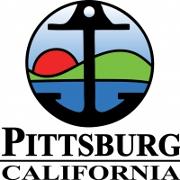 City of Pittsburg, CA Logo