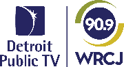 Detroit Public Television