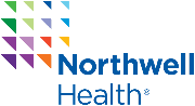Northwell Health Logo