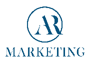 AR Marketing Logo