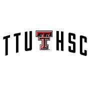 Texas Tech University Health Sciences Center Texas Tech University Health Sciences Center