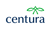Centura Health Logo