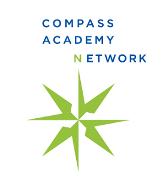 Compass Academy Network (CAN) Compass Academy Network (CAN)