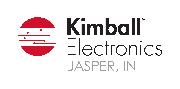 Kimball Electronics Logo