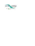 Two Rivers Utilities - City of... Logo