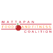 Mattapan Food and Fitness Coalition/TSNE