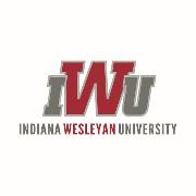 Indiana Wesleyan University,... Logo