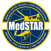 MedStar Health Logo
