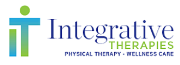 Integrative Therapies, Inc Logo