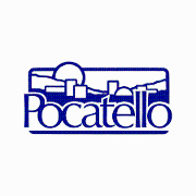 City of Pocatello Logo