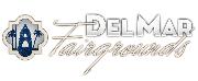 San Diego County Fair/Del Mar Fairgrounds Logo