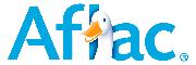 Aflac Logo