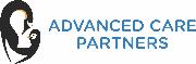Advanced Care Partners Logo