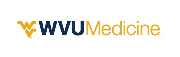WVU Medicine Logo
