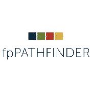 fpPathfinder Logo