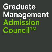 Graduate Management Admission Council Graduate Management Admission Council