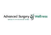 Advanced Surgery & Wellness Logo