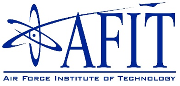Air Force Institute of... Logo