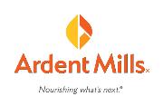 Ardent Mills Logo