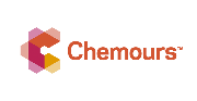 The Chemours Company Logo
