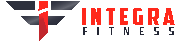 Integra Fitness Nashville Logo